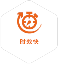 霞山到比利时物流公司