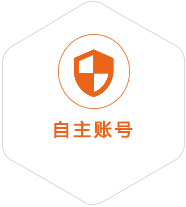 霞山到比利时国际快递